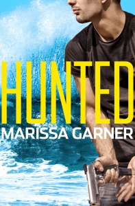 Hunted.CoverVers1.5.20.15