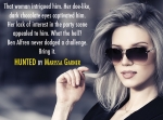 Hunted-Quote-Graphic-That woman